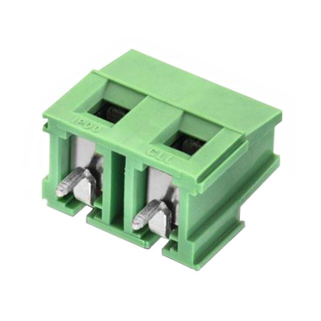 691216410002 Würth Elektronik  Cavo a scheda